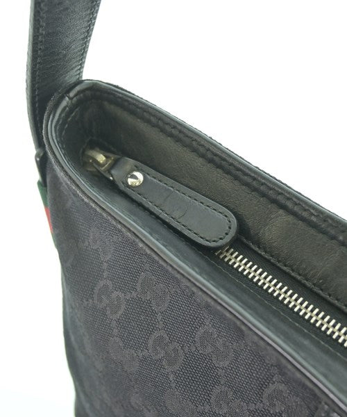 GUCCI 肩背包