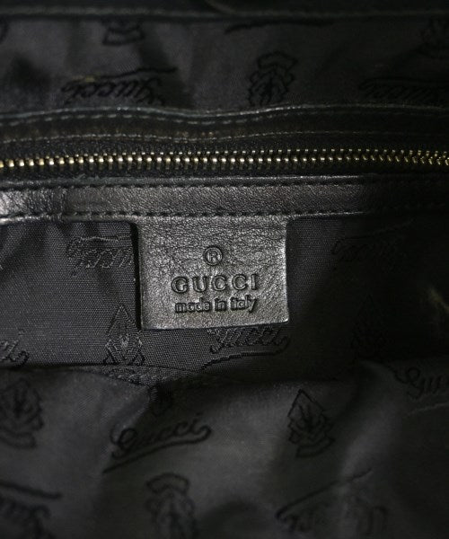 GUCCI 肩背包