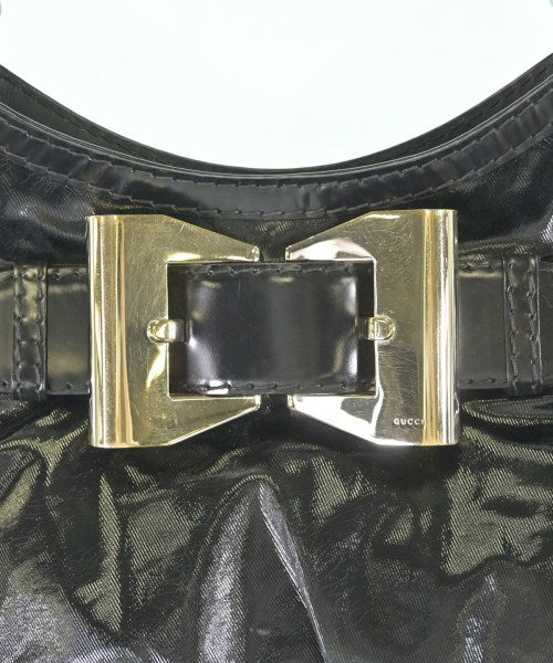 GUCCI 肩背包
