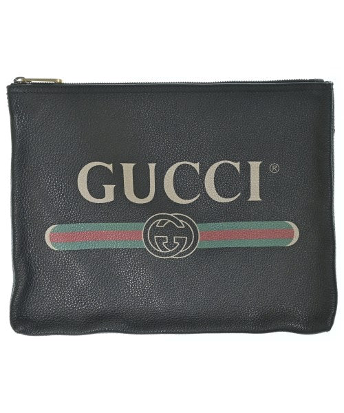 GUCCI 手拿包