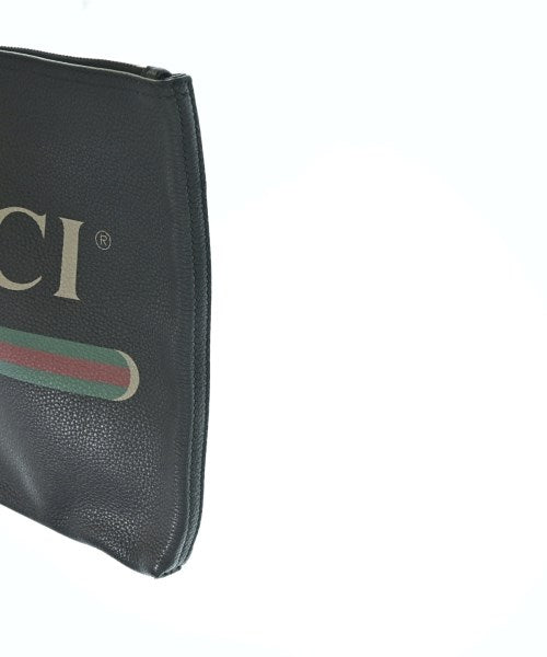 GUCCI 手拿包