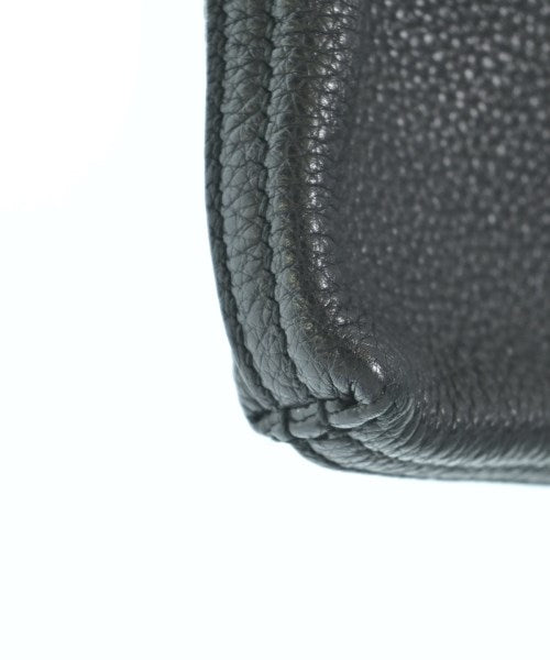 GUCCI 手拿包