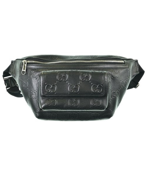 GUCCI 其他包款