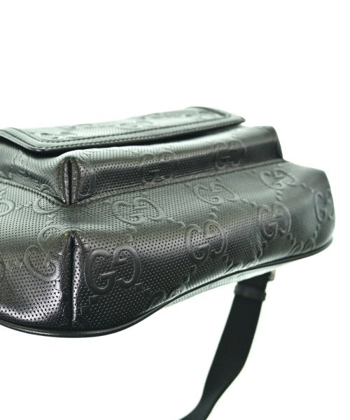 GUCCI 其他包款