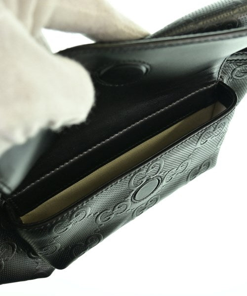 GUCCI 其他包款