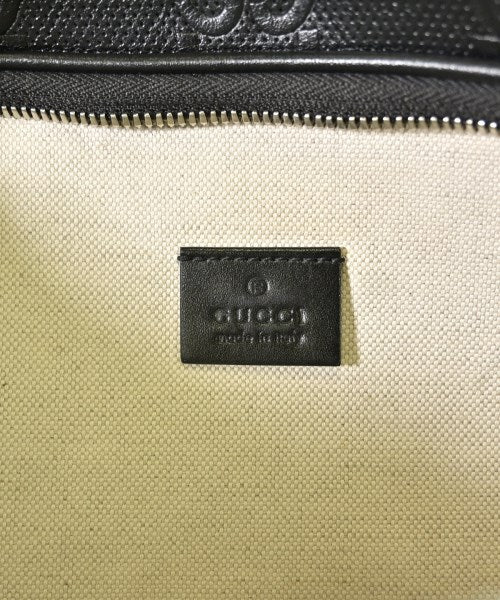GUCCI 其他包款