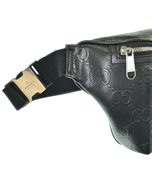 GUCCI 其他包款