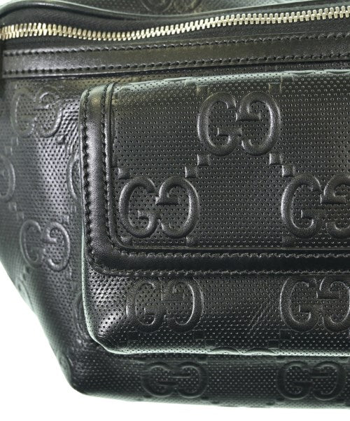 GUCCI 其他包款