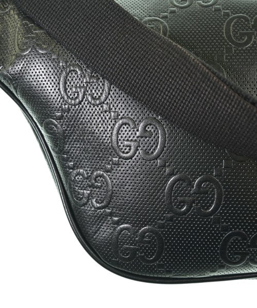 GUCCI 其他包款