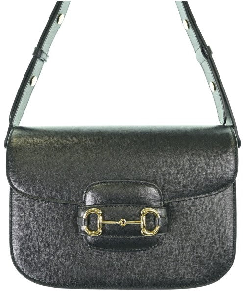 GUCCI 肩背包