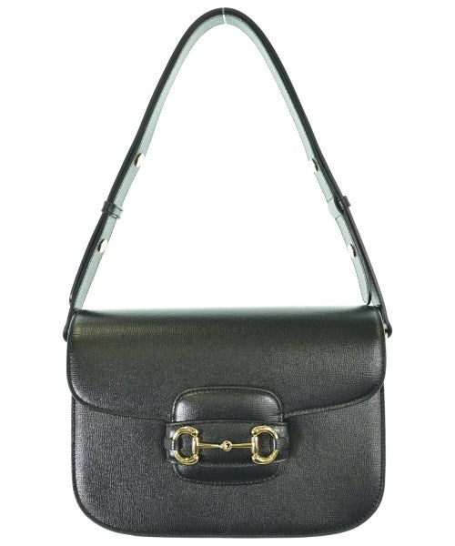 GUCCI 肩背包