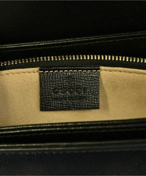 GUCCI 肩背包