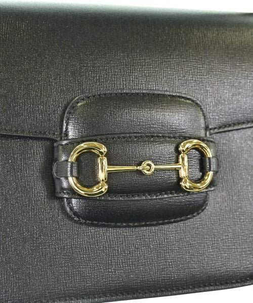 GUCCI 肩背包