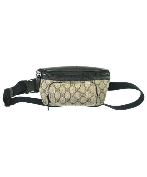 GUCCI 其他包款