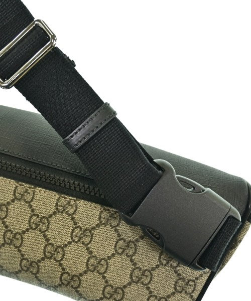 GUCCI 其他包款