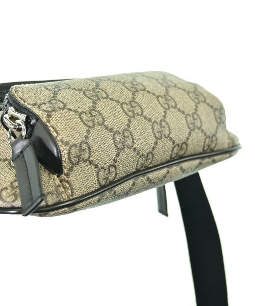 GUCCI 其他包款