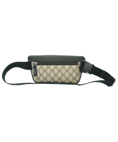 GUCCI 其他包款
