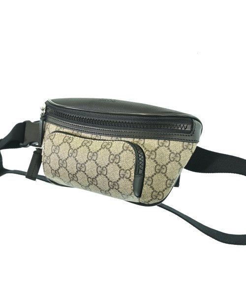 GUCCI 其他包款