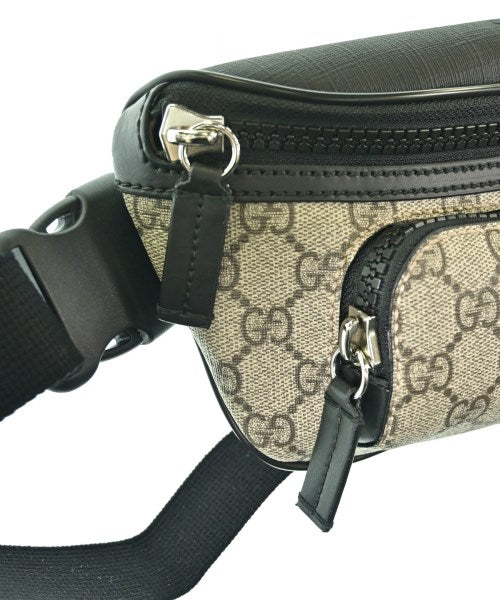 GUCCI 其他包款