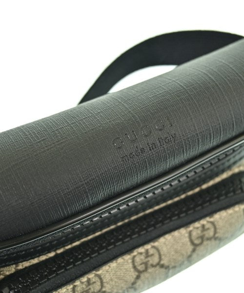 GUCCI 其他包款