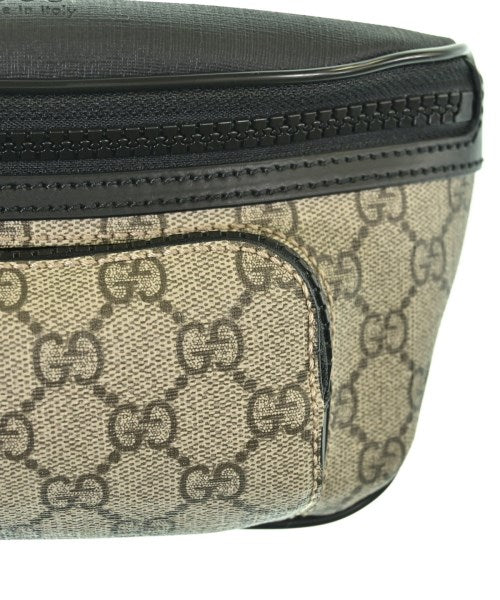 GUCCI 其他包款