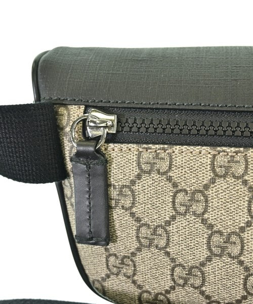 GUCCI 其他包款