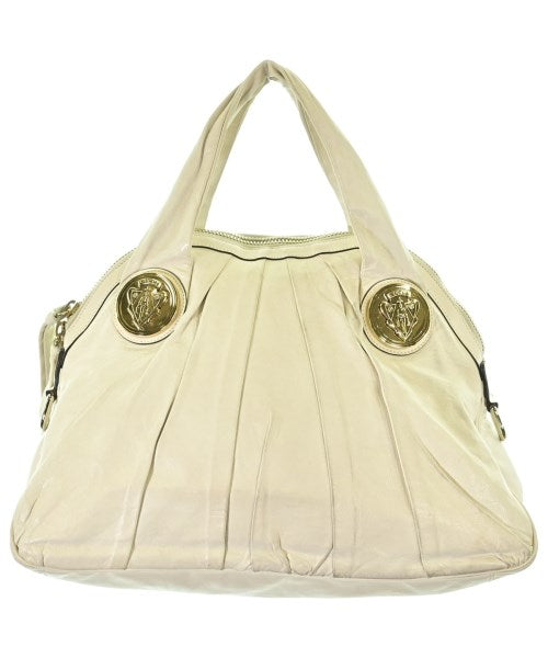 GUCCI 手提包