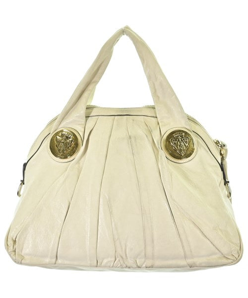 GUCCI 手提包