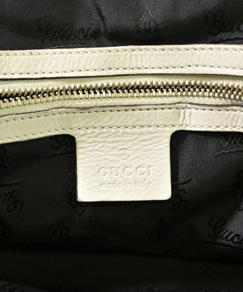 GUCCI 手提包