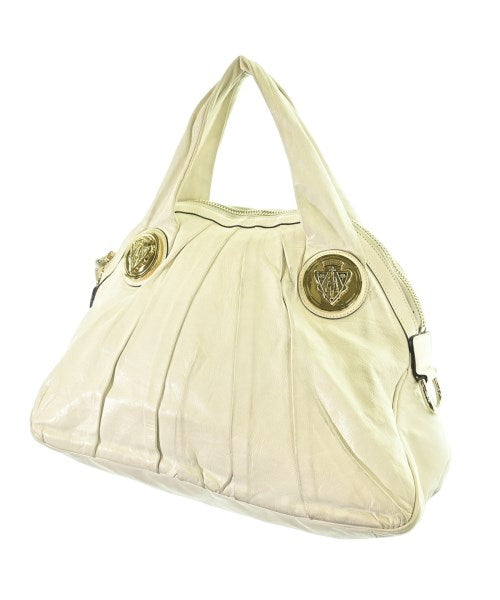 GUCCI 手提包