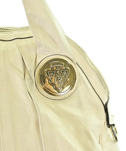 GUCCI 手提包