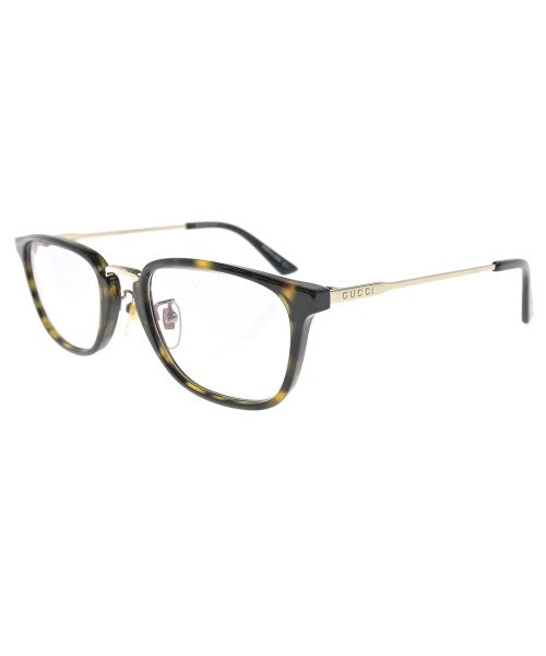 GUCCI 眼鏡