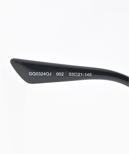 GUCCI 眼鏡