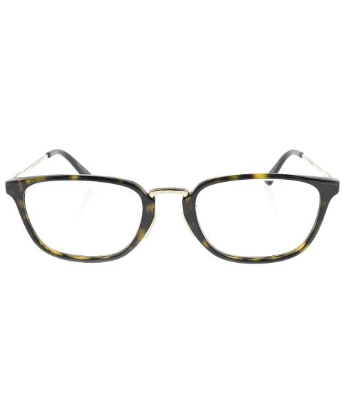 GUCCI 眼鏡