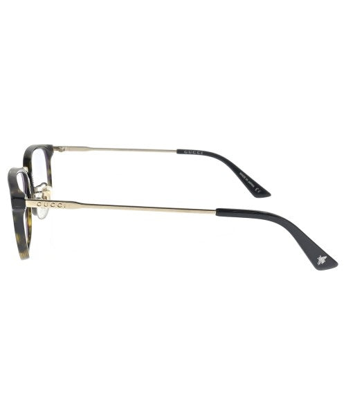GUCCI 眼鏡