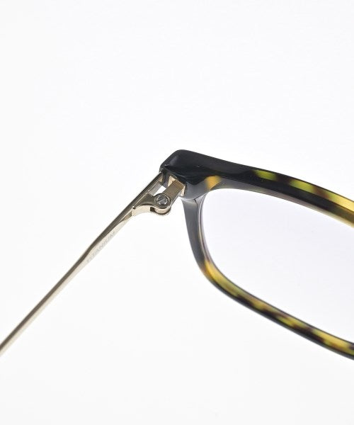 GUCCI 眼鏡