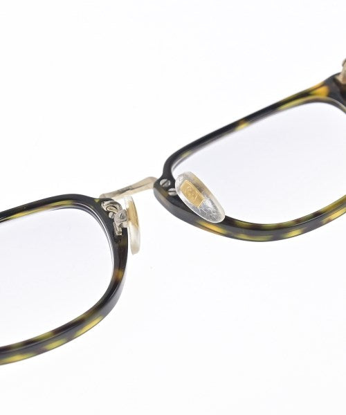GUCCI 眼鏡