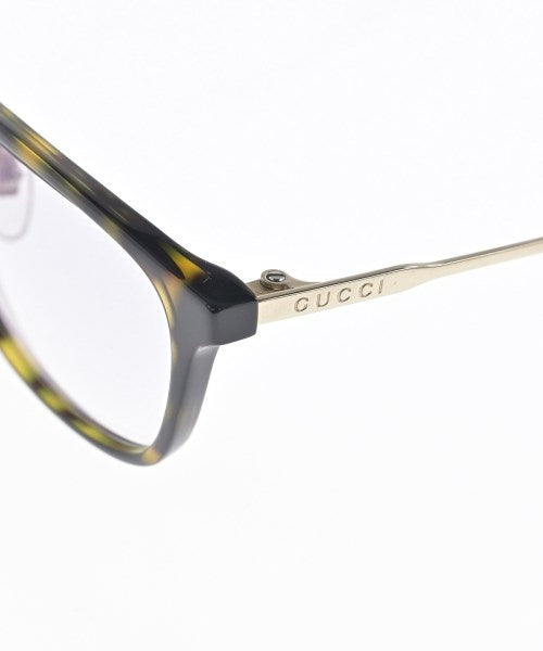 GUCCI 眼鏡