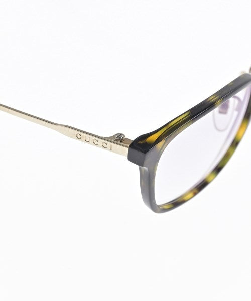 GUCCI 眼鏡