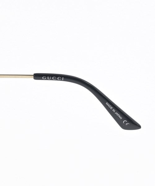 GUCCI 眼鏡