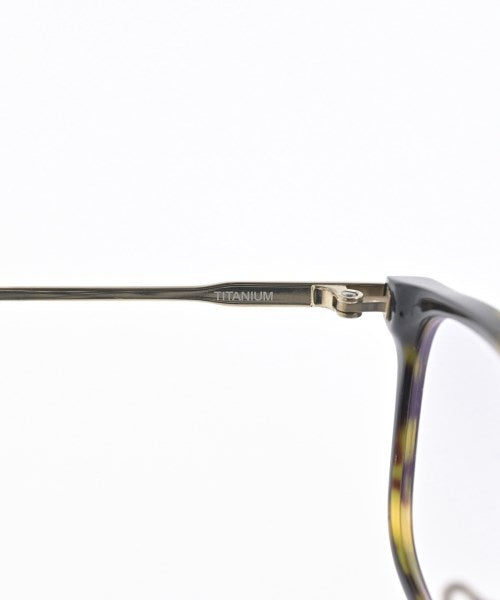 GUCCI 眼鏡