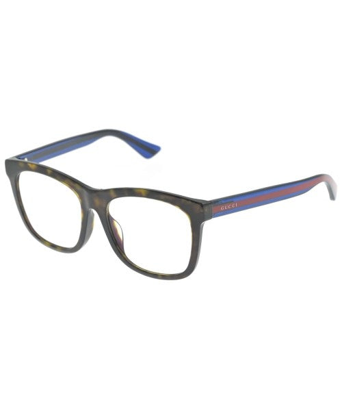 GUCCI 眼鏡