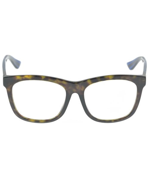 GUCCI 眼鏡