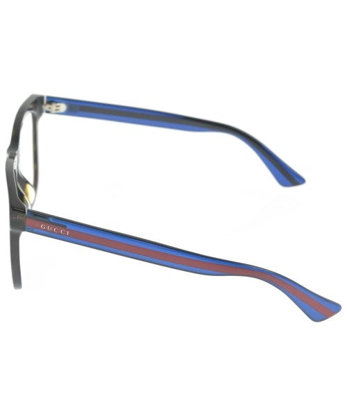GUCCI 眼鏡