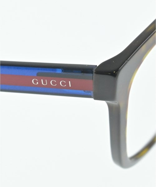 GUCCI 眼鏡
