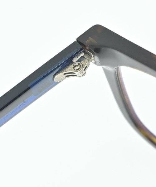 GUCCI 眼鏡