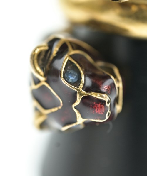 GUCCI 戒指
