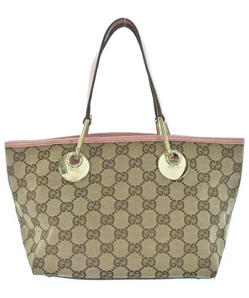 GUCCI 手提包