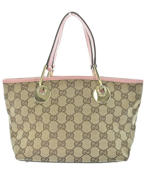 GUCCI 手提包