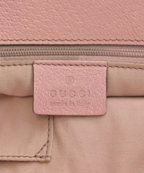 GUCCI 手提包